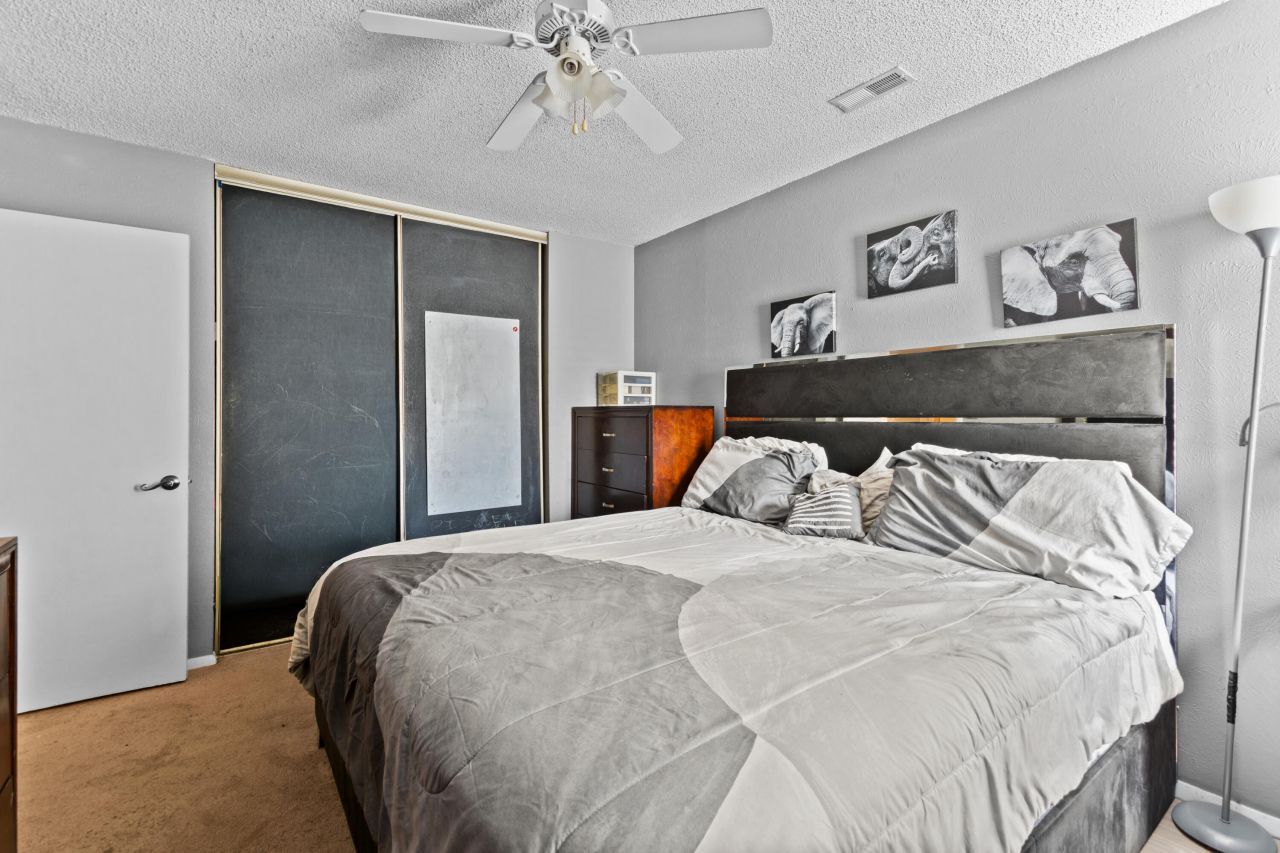 153 Tabby Creek Circle Photo 11