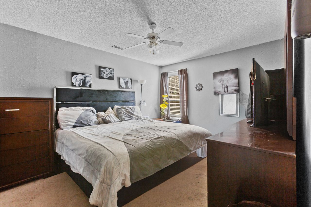 153 Tabby Creek Circle Photo 12