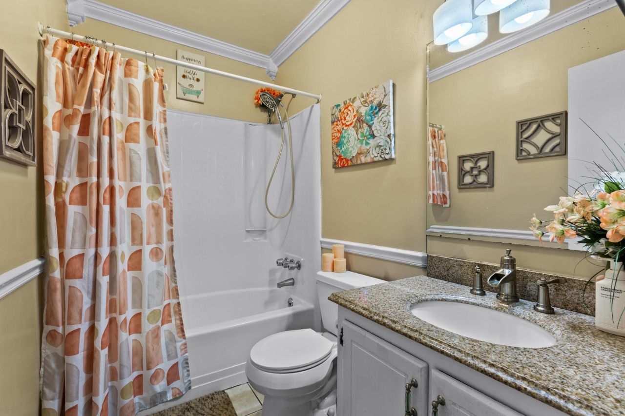 153 Tabby Creek Circle Photo 13