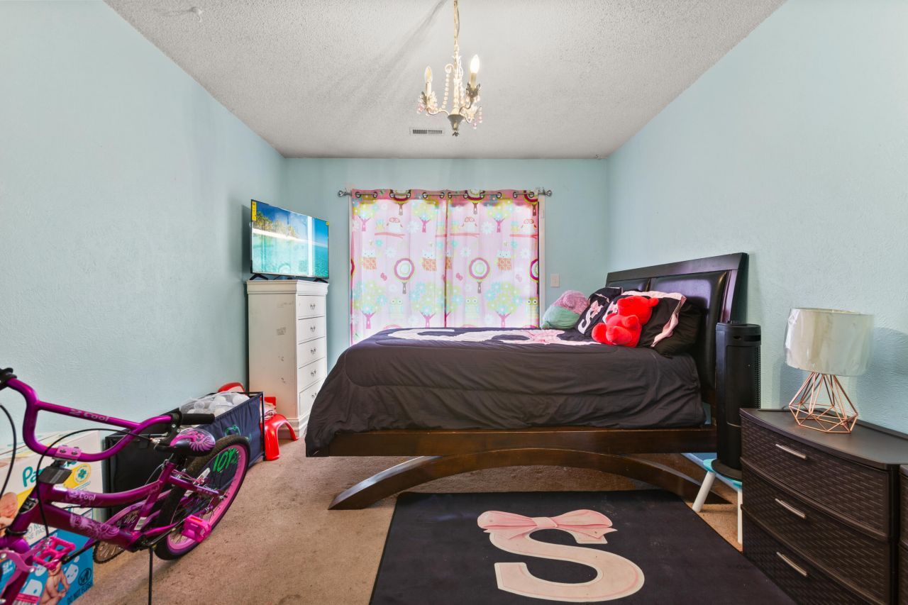 153 Tabby Creek Circle Photo 14