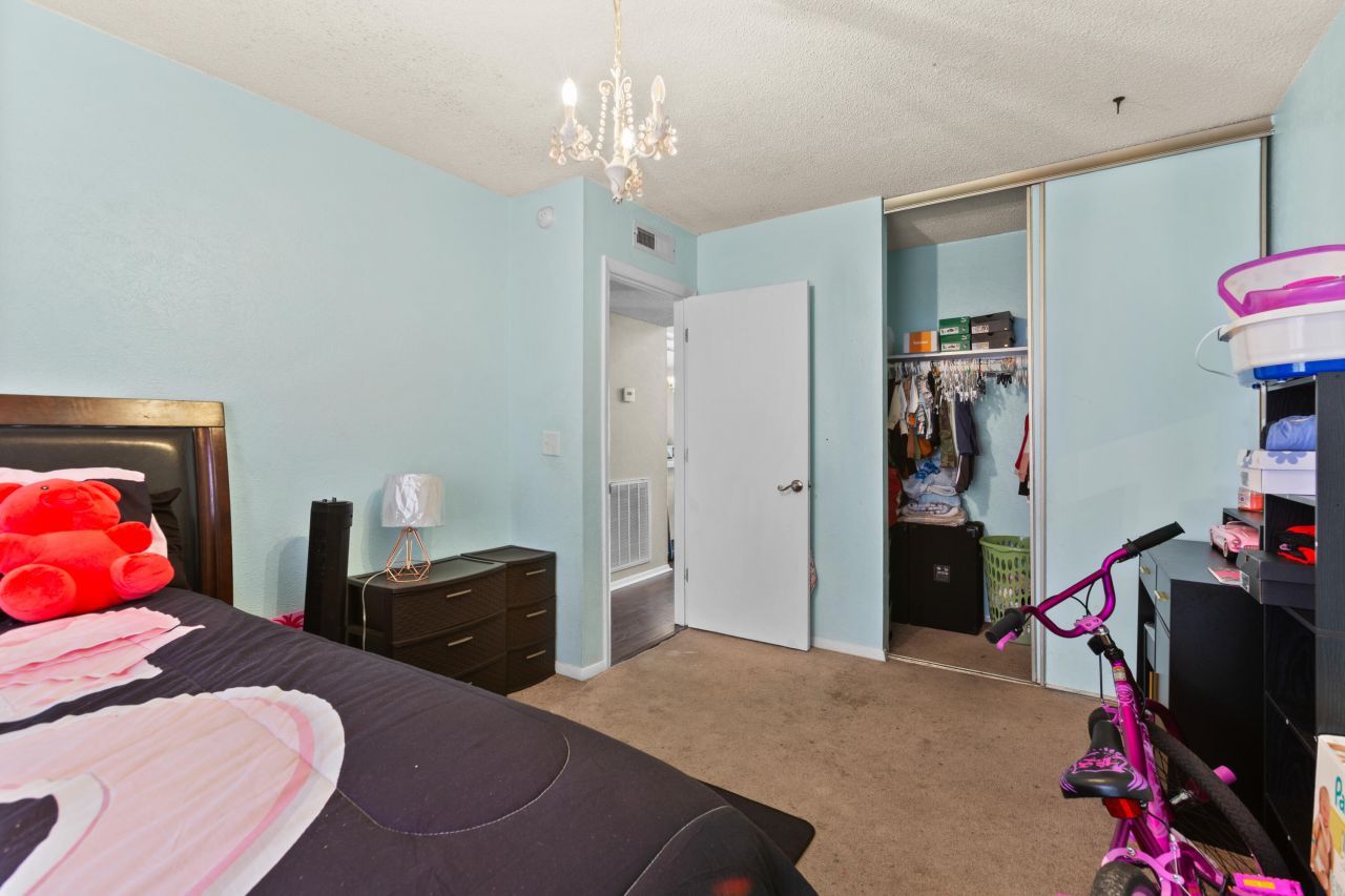 153 Tabby Creek Circle Photo 15