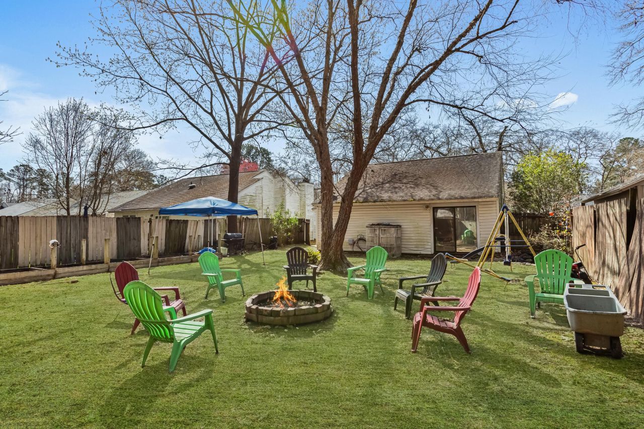 153 Tabby Creek Circle Photo 16