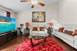 153 Tabby Creek Circle photo 4