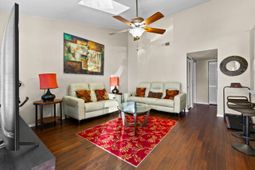 153 Tabby Creek Circle photo 4