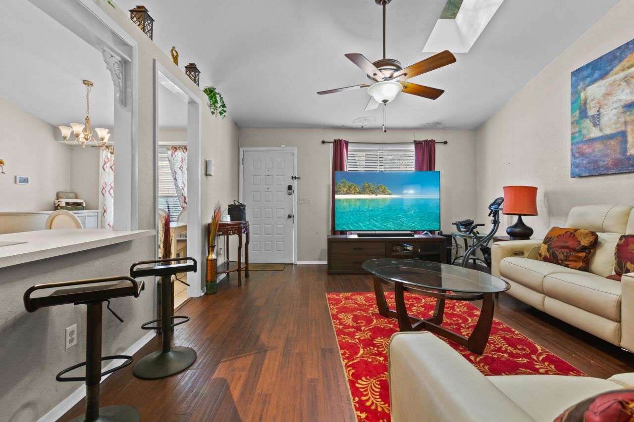 153 Tabby Creek Circle Photo 4