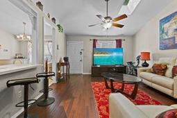 153 Tabby Creek Circle photo 4