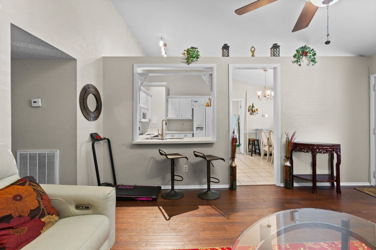 153 Tabby Creek Circle Photo 5