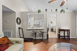 153 Tabby Creek Circle photo 4