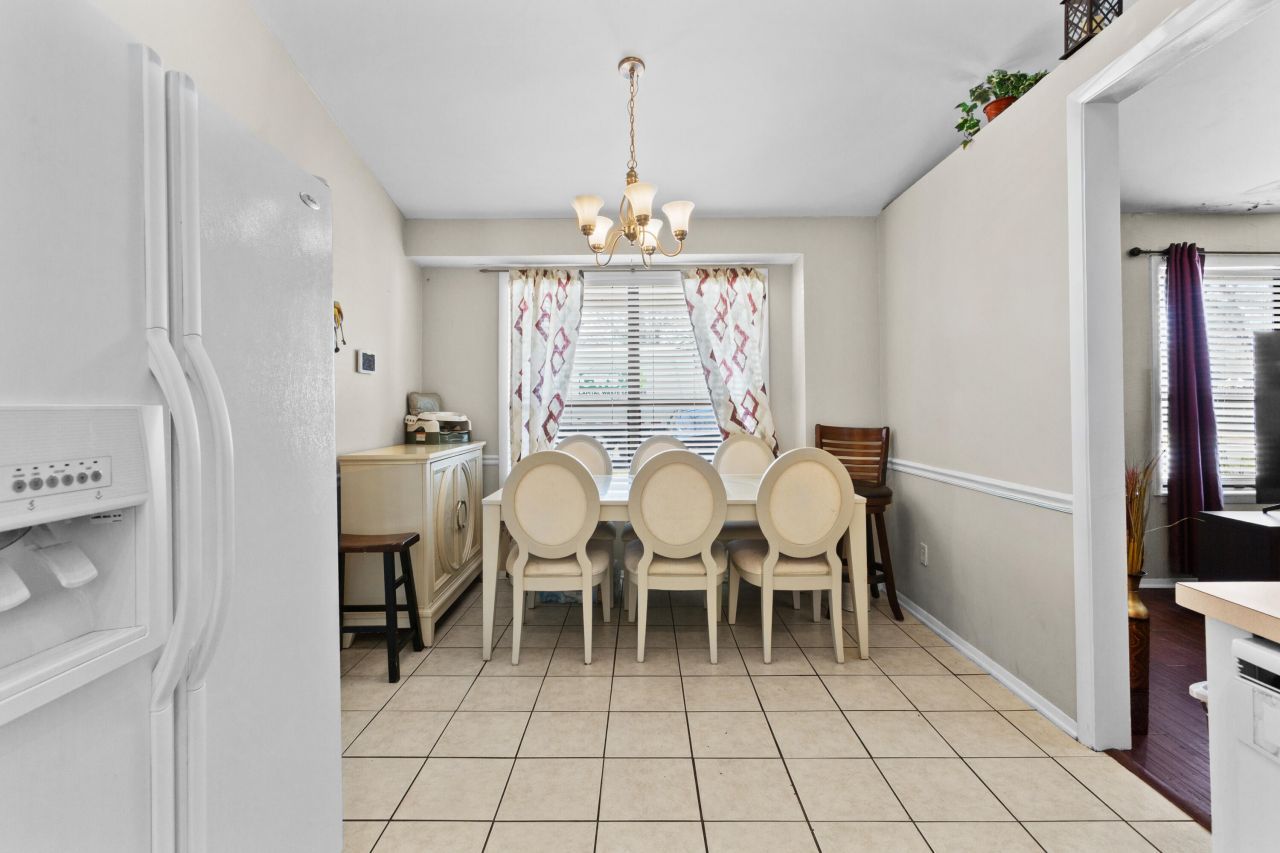 153 Tabby Creek Circle Photo 6