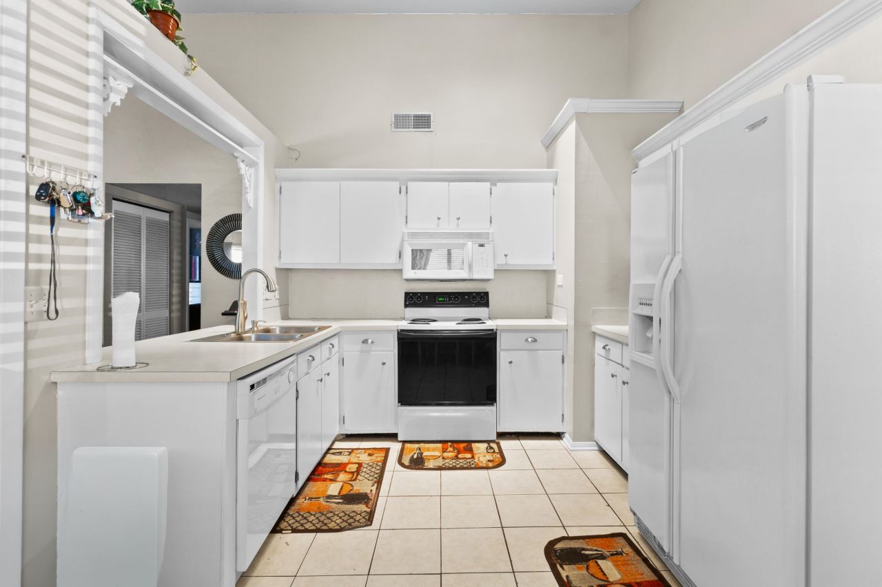 153 Tabby Creek Circle Photo 7