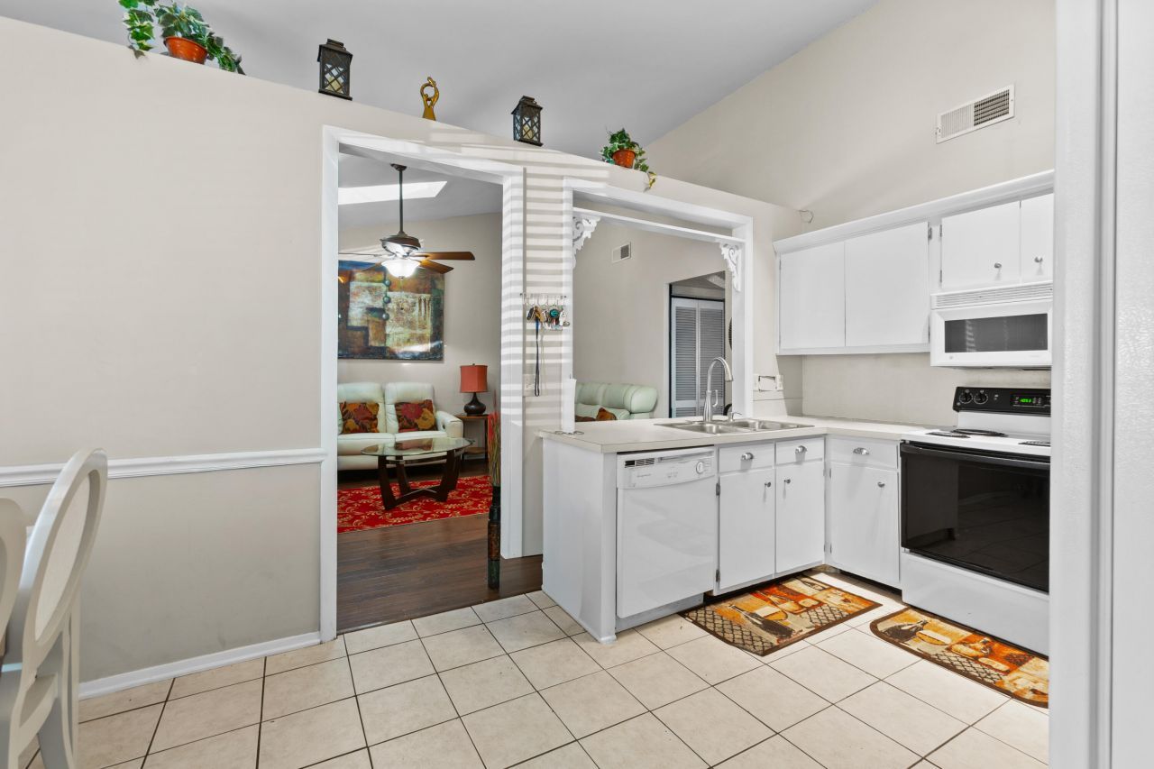 153 Tabby Creek Circle Photo 8