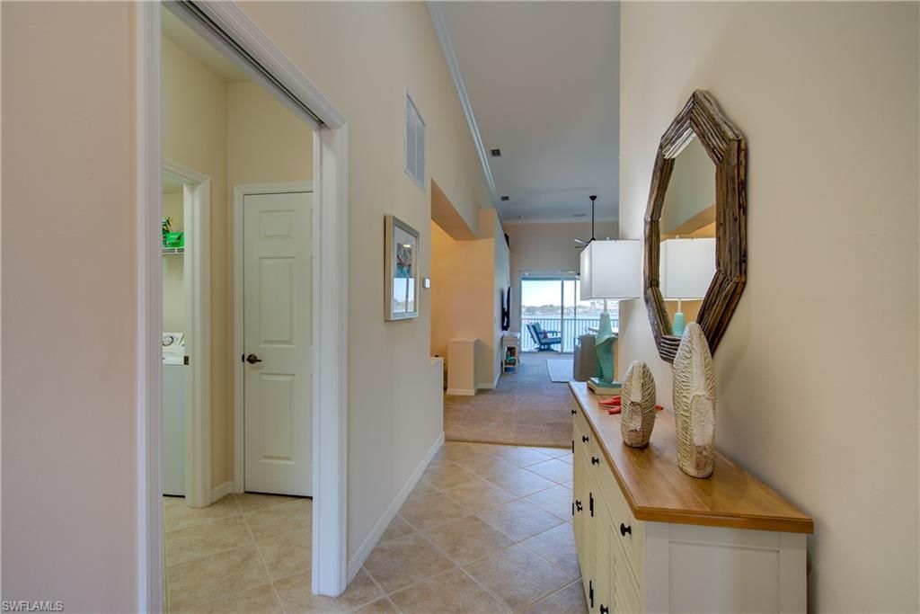 28430 Altessa Way , Unit 203, Bonita Springs, FL 34135 Photo