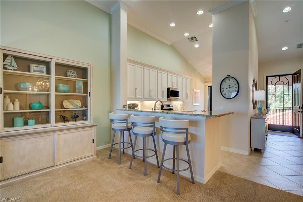 28430 Altessa Way , Unit 203, Bonita Springs, FL 34135 Photo