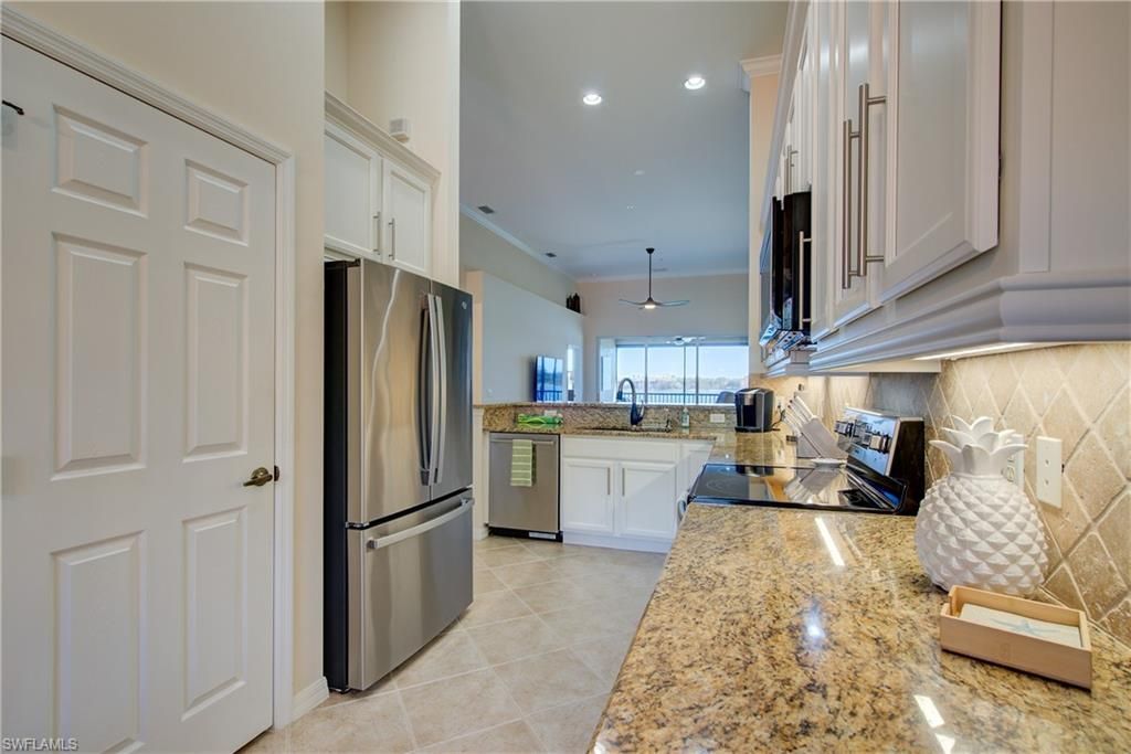 28430 Altessa Way , Unit 203, Bonita Springs, FL 34135 Photo