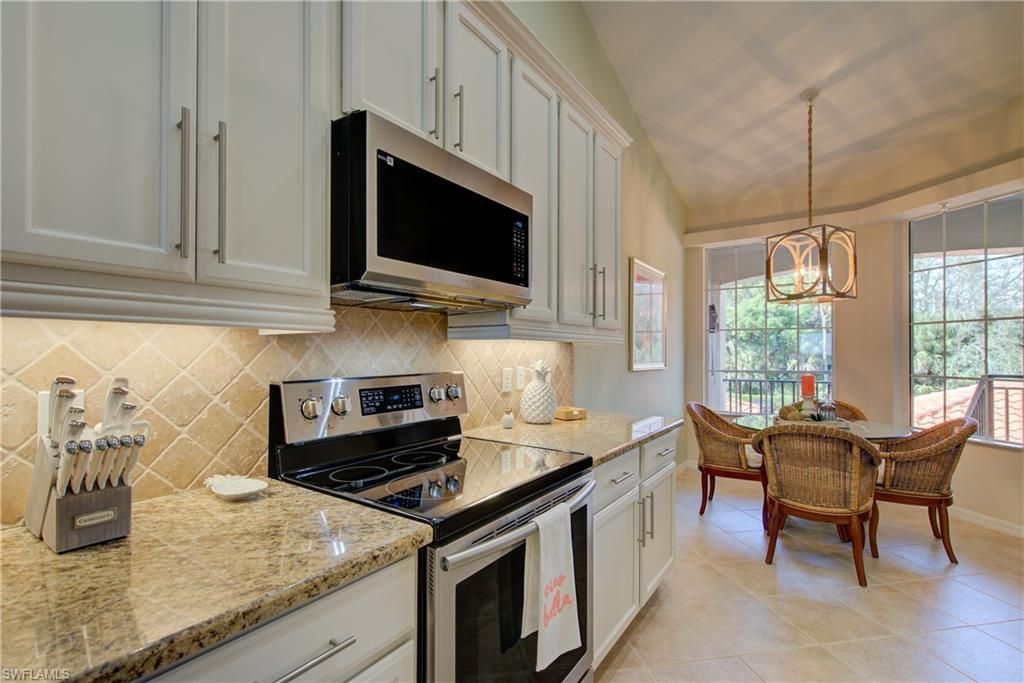 28430 Altessa Way , Unit 203, Bonita Springs, FL 34135 Photo
