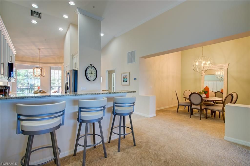 28430 Altessa Way , Unit 203, Bonita Springs, FL 34135 Photo