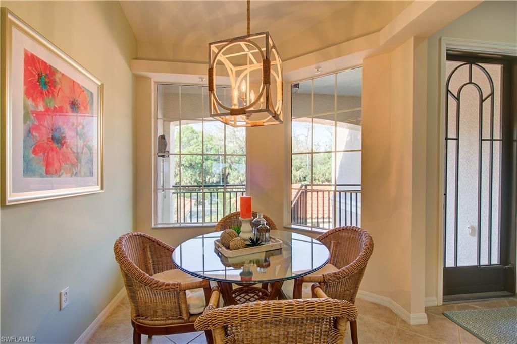 28430 Altessa Way , Unit 203, Bonita Springs, FL 34135 Photo