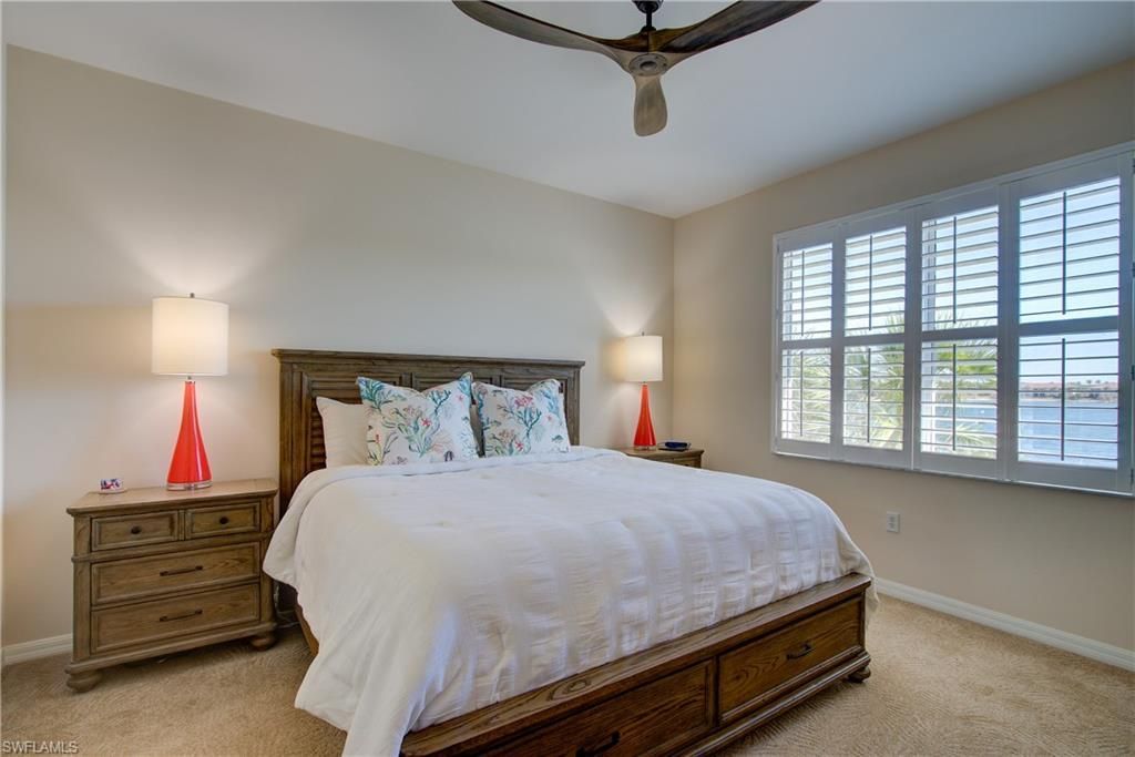 28430 Altessa Way , Unit 203, Bonita Springs, FL 34135 Photo