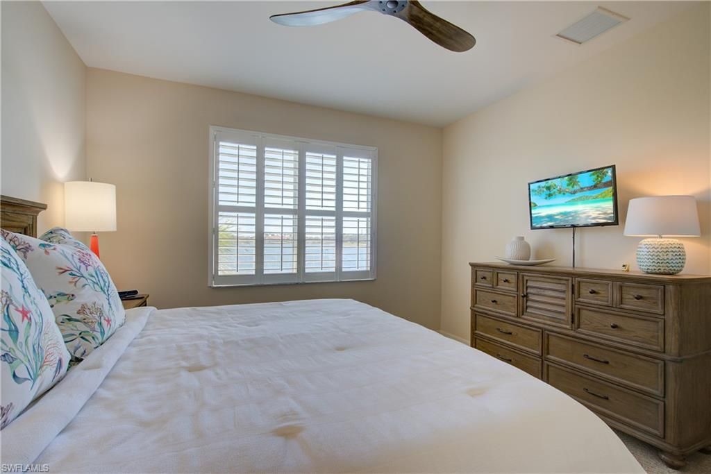 28430 Altessa Way , Unit 203, Bonita Springs, FL 34135 Photo