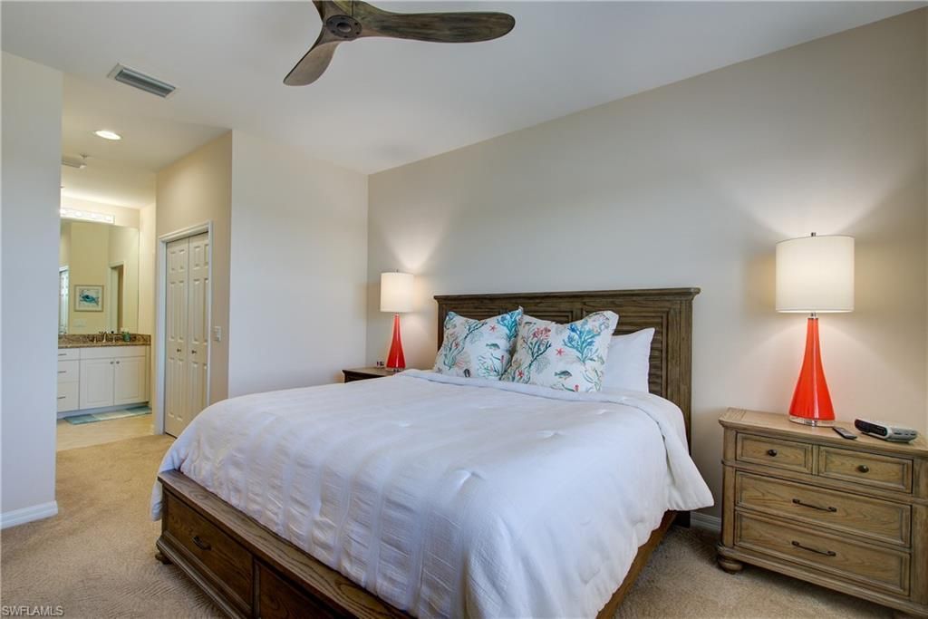 28430 Altessa Way , Unit 203, Bonita Springs, FL 34135 Photo