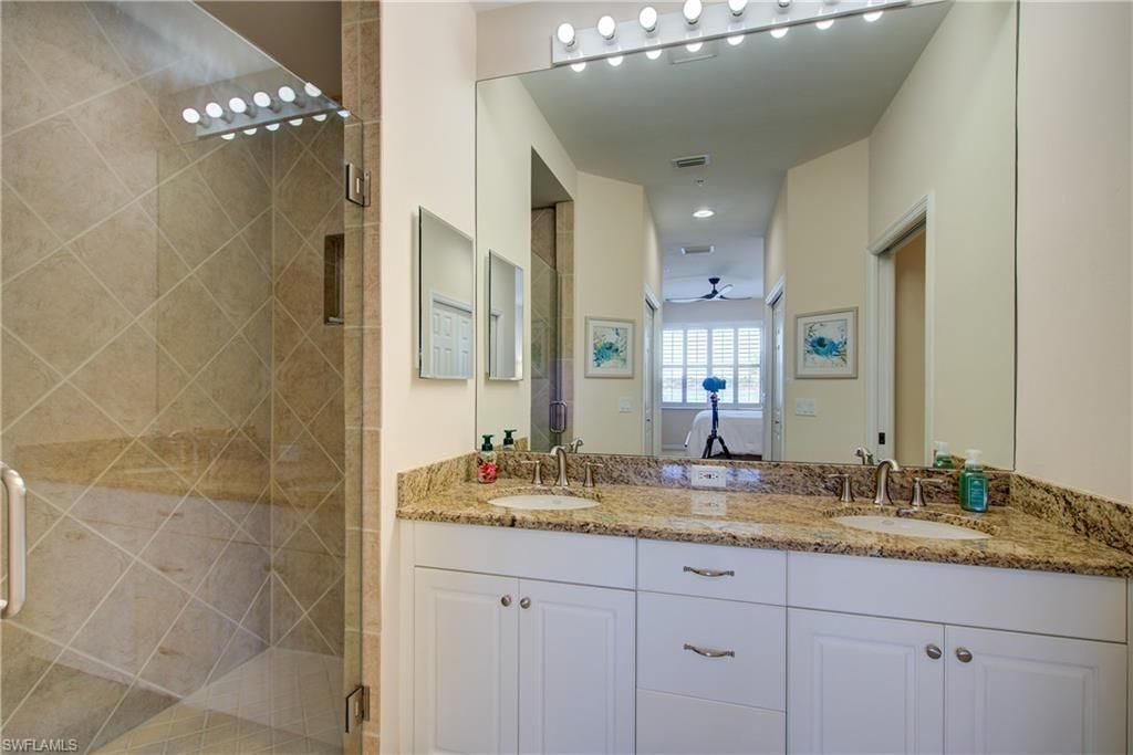 28430 Altessa Way , Unit 203, Bonita Springs, FL 34135 Photo