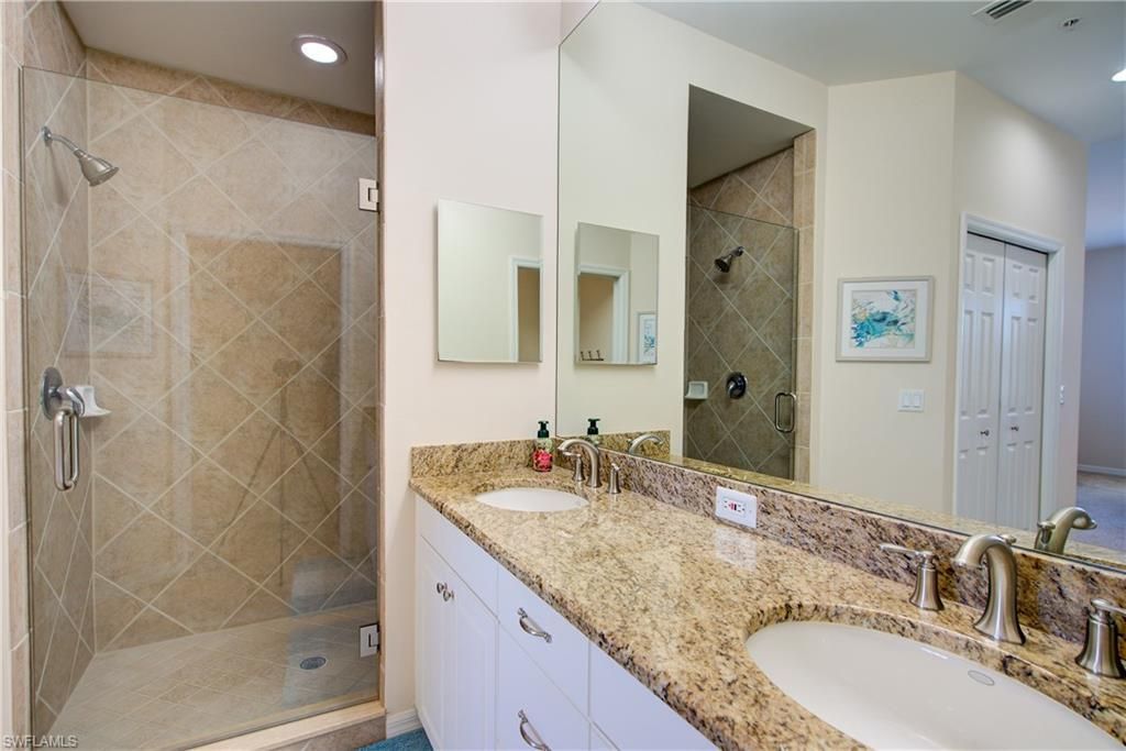 28430 Altessa Way , Unit 203, Bonita Springs, FL 34135 Photo