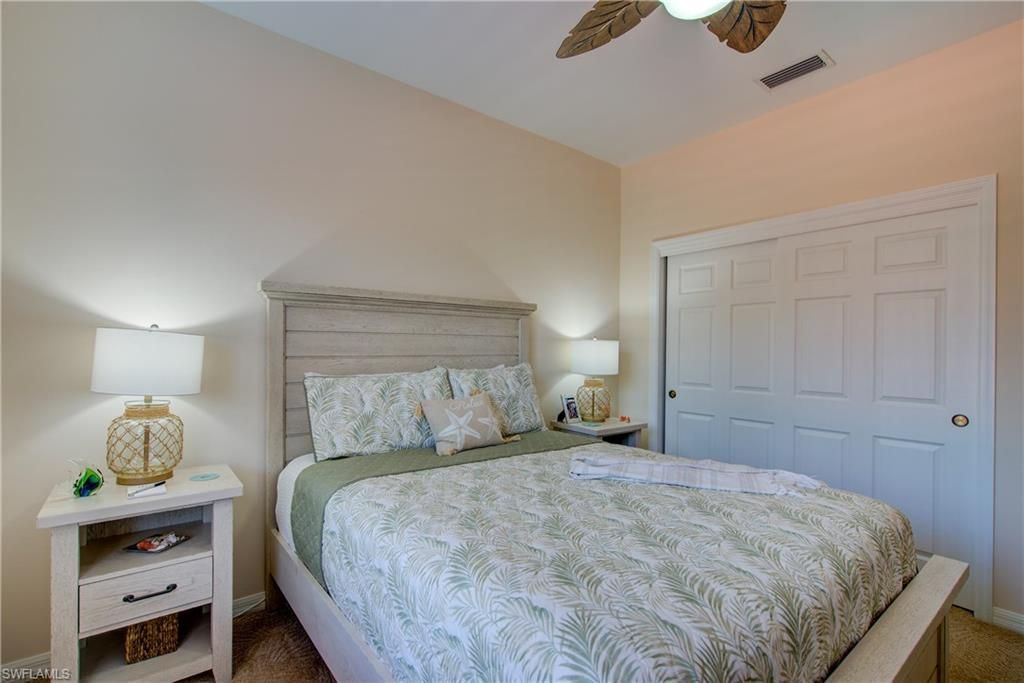 28430 Altessa Way , Unit 203, Bonita Springs, FL 34135 Photo