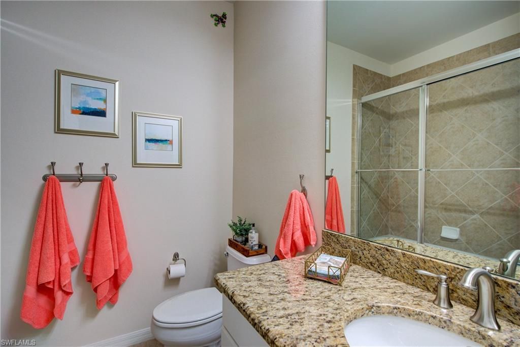 28430 Altessa Way , Unit 203, Bonita Springs, FL 34135 Photo