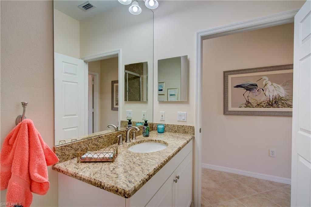 28430 Altessa Way , Unit 203, Bonita Springs, FL 34135 Photo