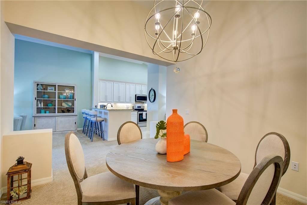 28430 Altessa Way , Unit 203, Bonita Springs, FL 34135 Photo