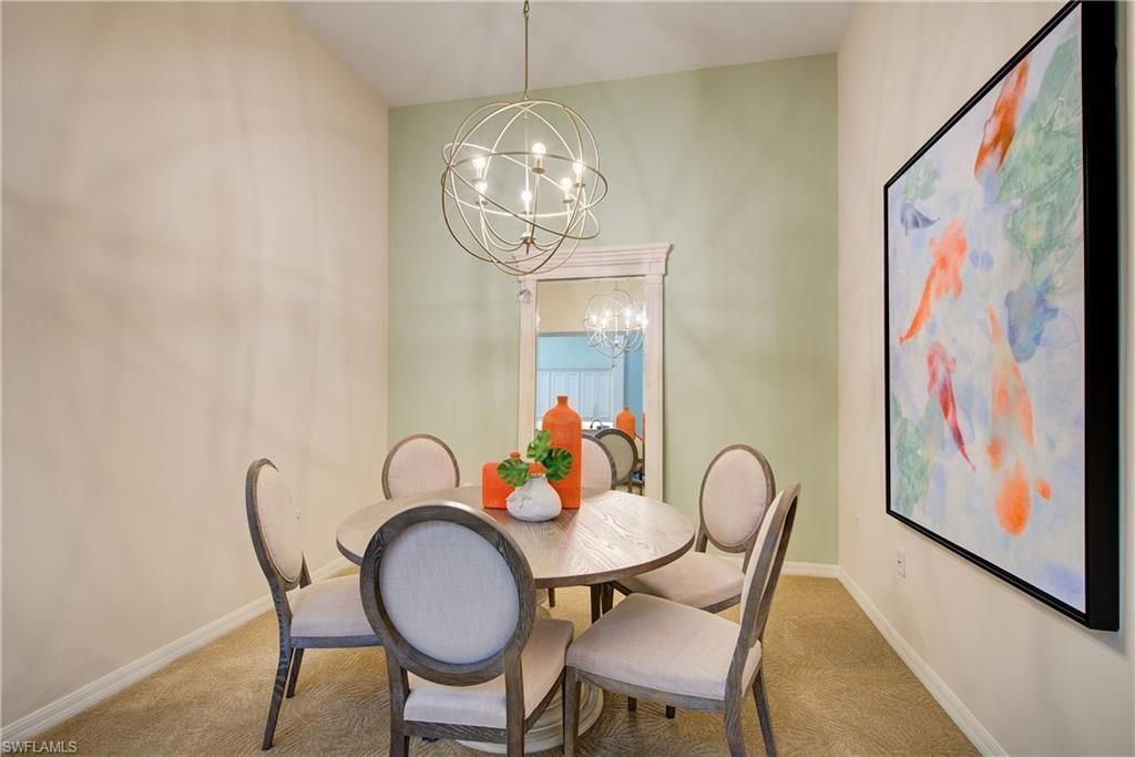 28430 Altessa Way , Unit 203, Bonita Springs, FL 34135 Photo