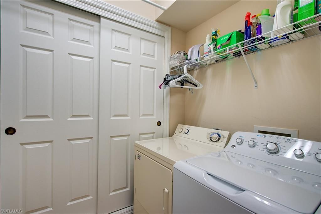 28430 Altessa Way , Unit 203, Bonita Springs, FL 34135 Photo