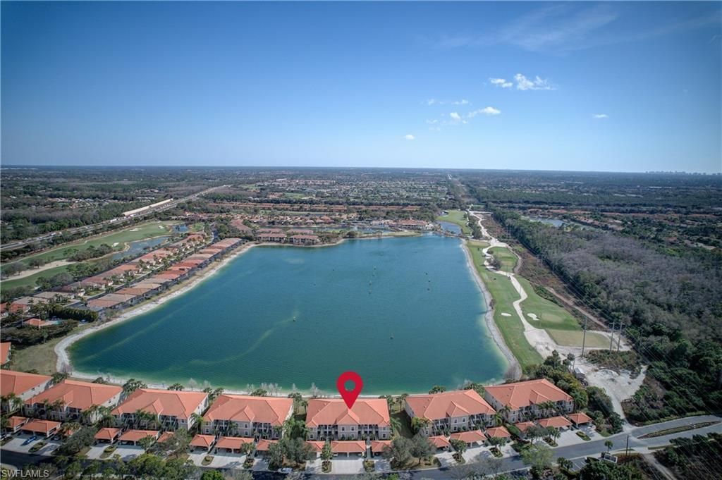 28430 Altessa Way , Unit 203, Bonita Springs, FL 34135 Photo