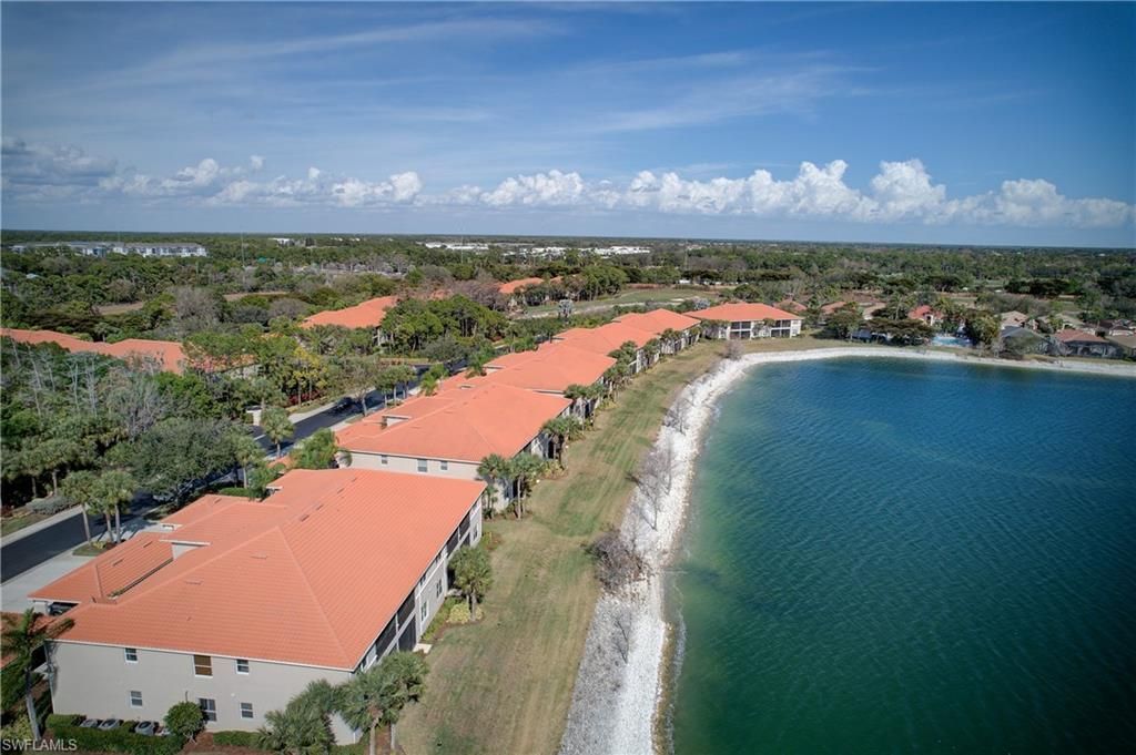 28430 Altessa Way , Unit 203, Bonita Springs, FL 34135 Photo