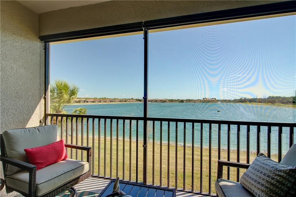 28430 Altessa Way , Unit 203, Bonita Springs, FL 34135 Photo