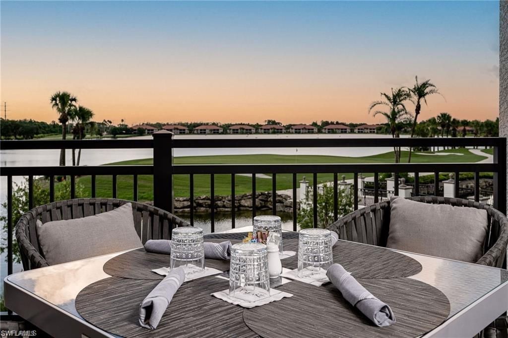 28430 Altessa Way , Unit 203, Bonita Springs, FL 34135 Photo