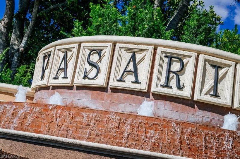 28430 Altessa Way , Unit 203, Bonita Springs, FL 34135 Photo