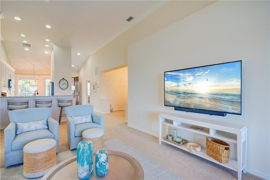 28430 Altessa Way , Unit 203, Bonita Springs, FL 34135 Photo