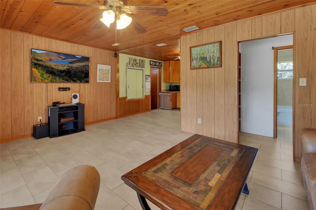 1845 Manor Way , Deland, FL 32720 Photo