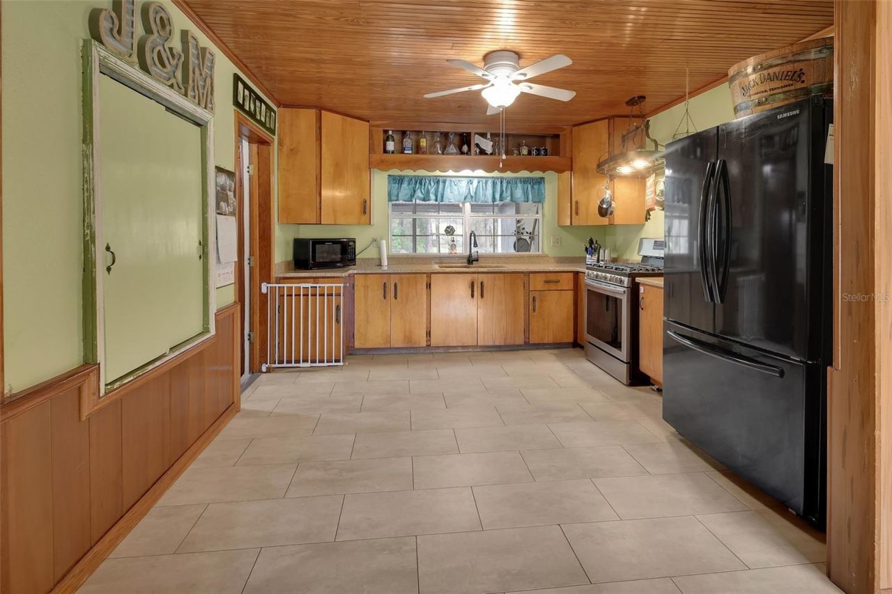 1845 Manor Way , Deland, FL 32720 Photo