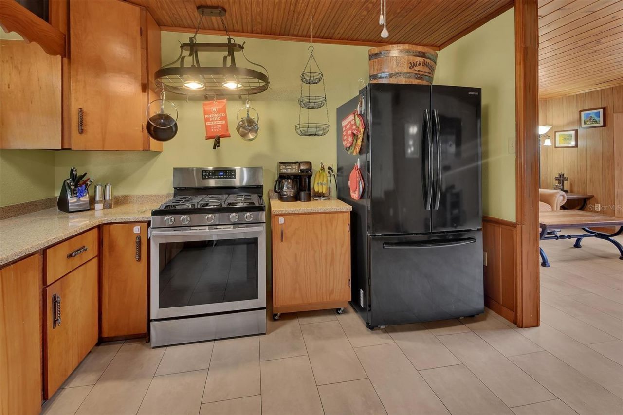 1845 Manor Way , Deland, FL 32720 Photo