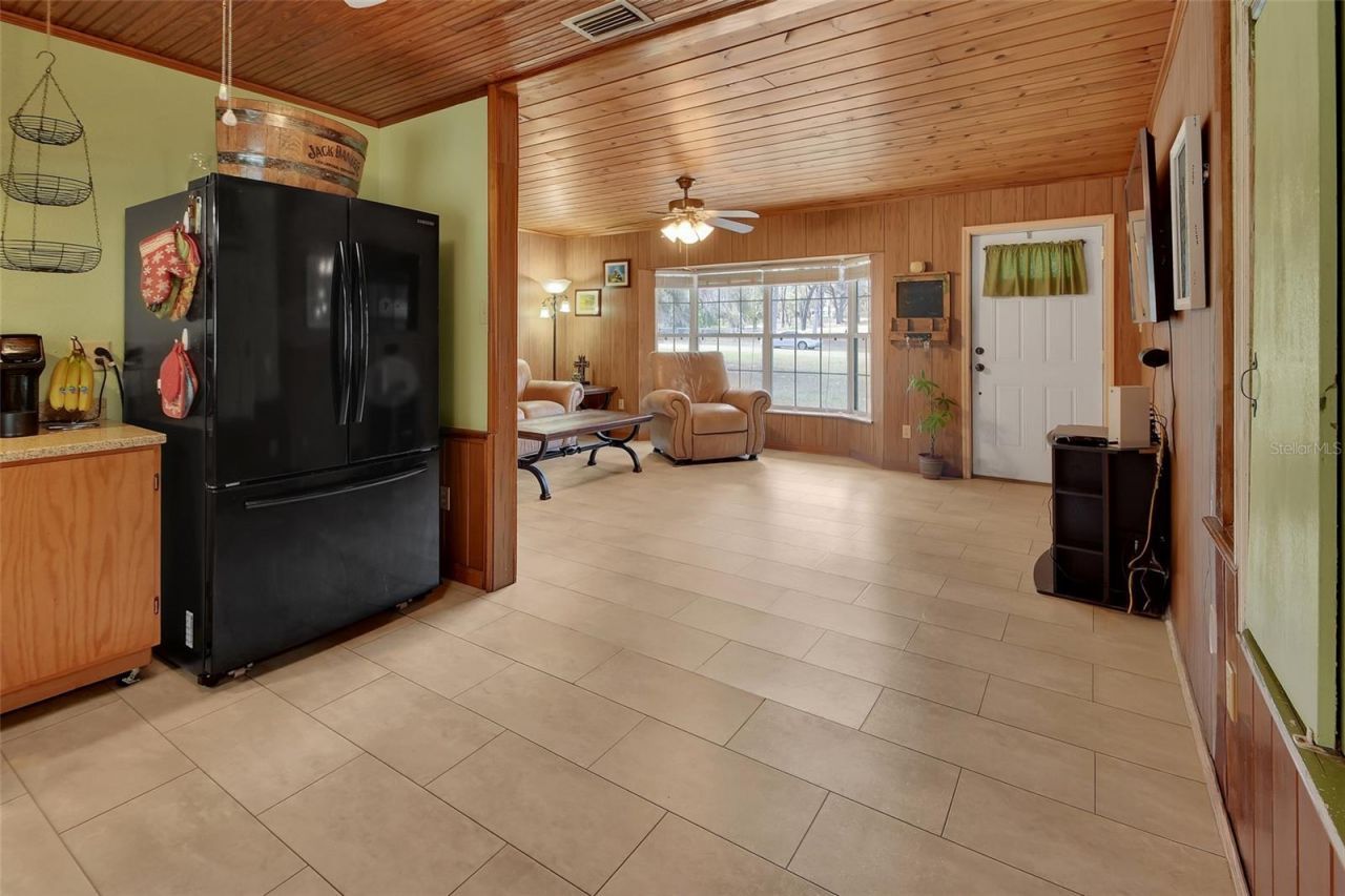 1845 Manor Way , Deland, FL 32720 Photo