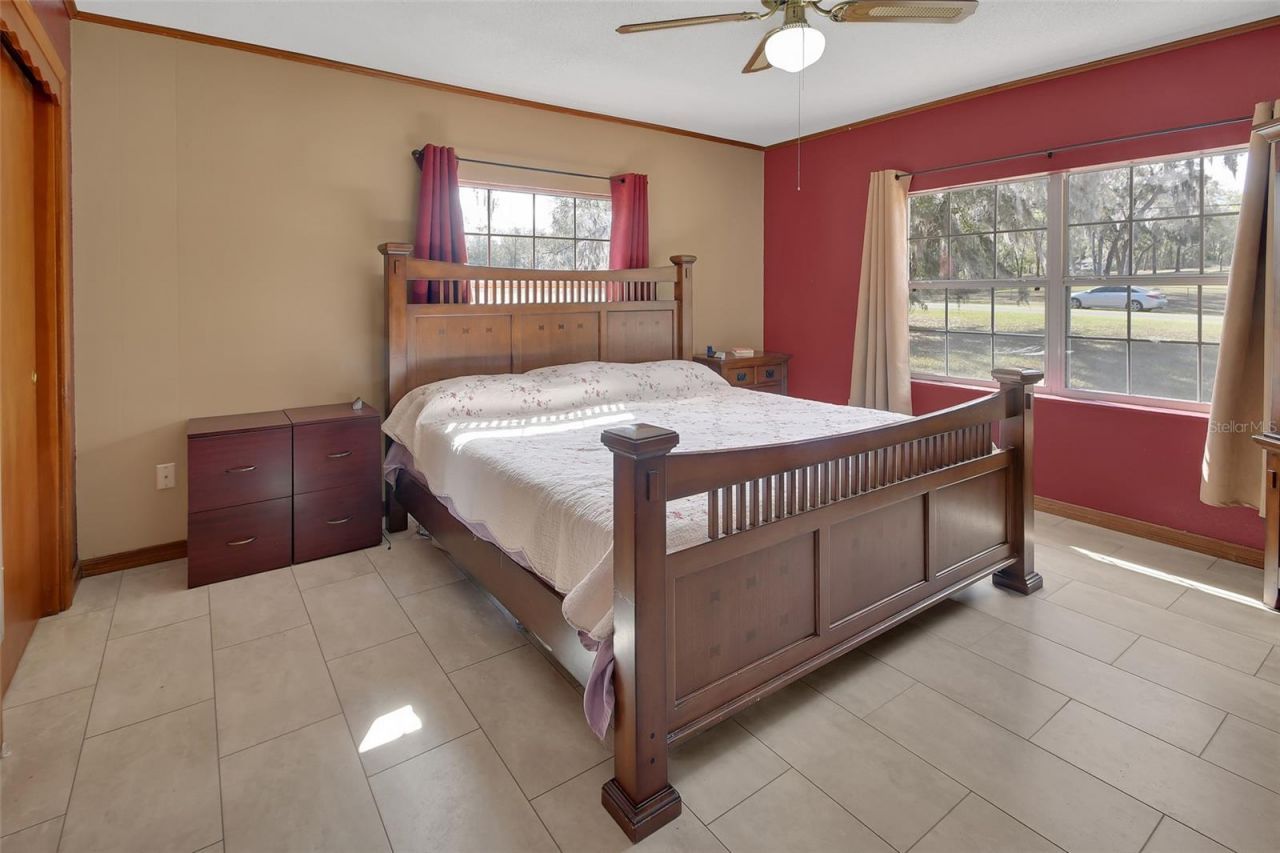 1845 Manor Way , Deland, FL 32720 Photo