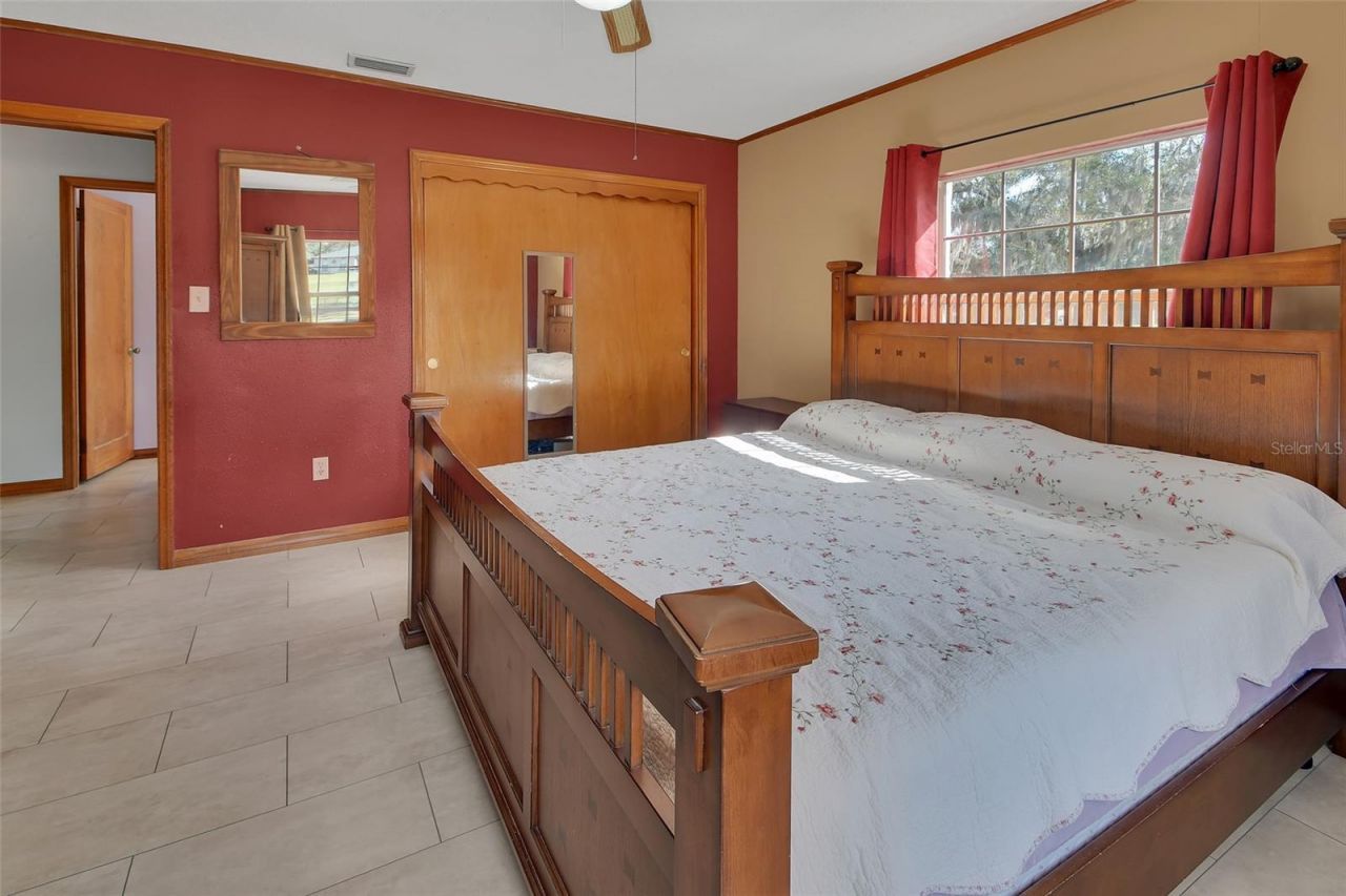 1845 Manor Way , Deland, FL 32720 Photo