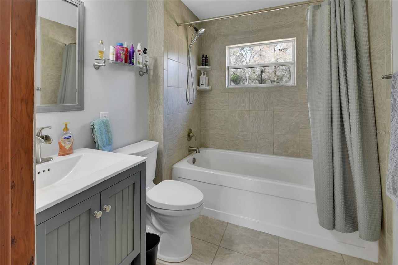 1845 Manor Way , Deland, FL 32720 Photo