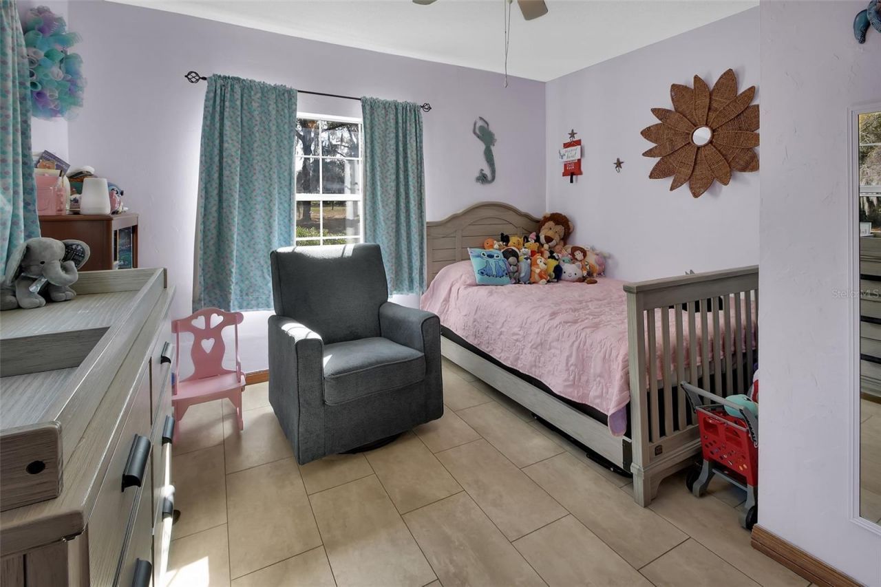 1845 Manor Way , Deland, FL 32720 Photo