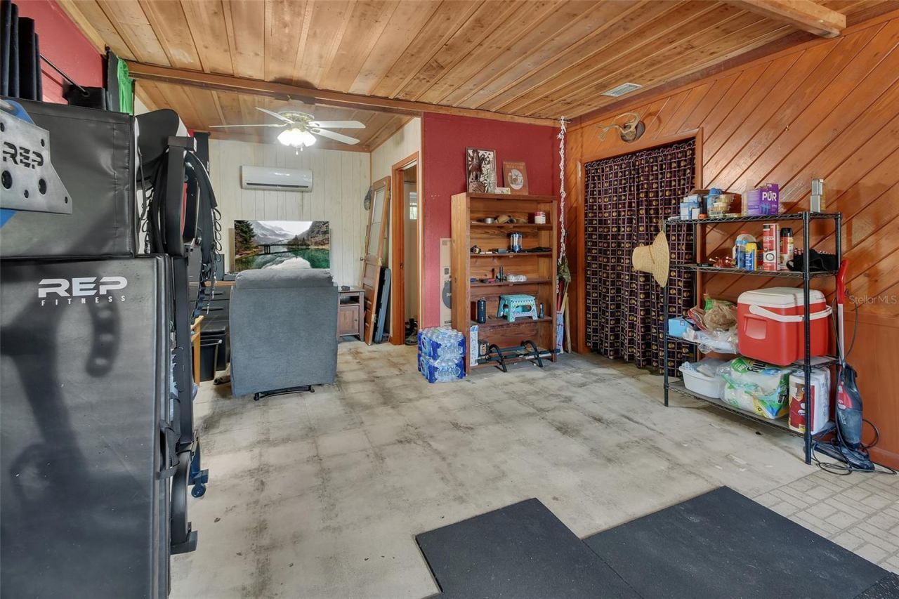 1845 Manor Way , Deland, FL 32720 Photo