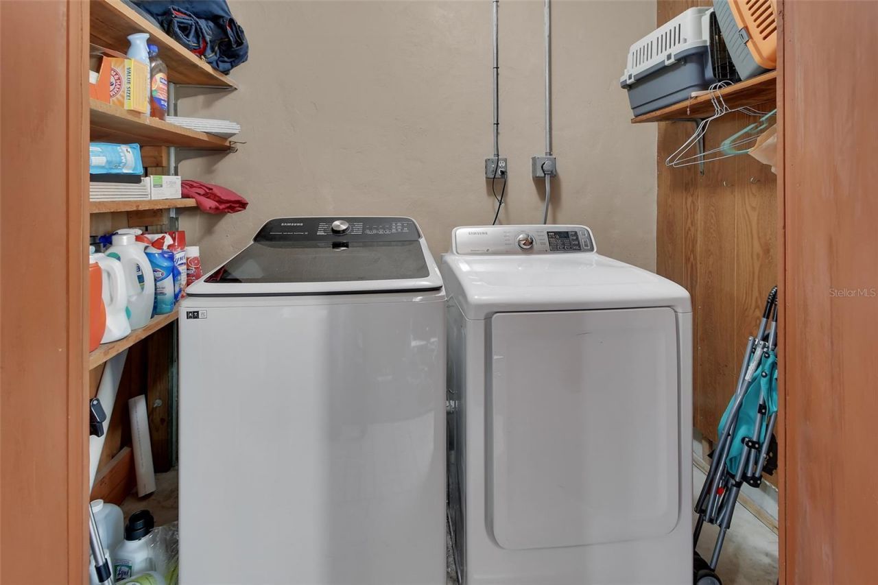 1845 Manor Way , Deland, FL 32720 Photo