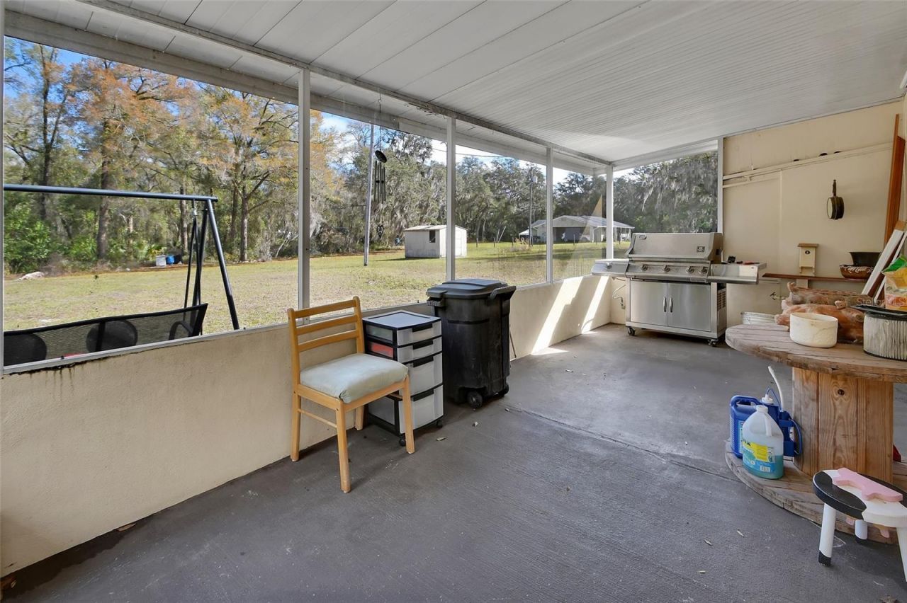 1845 Manor Way , Deland, FL 32720 Photo