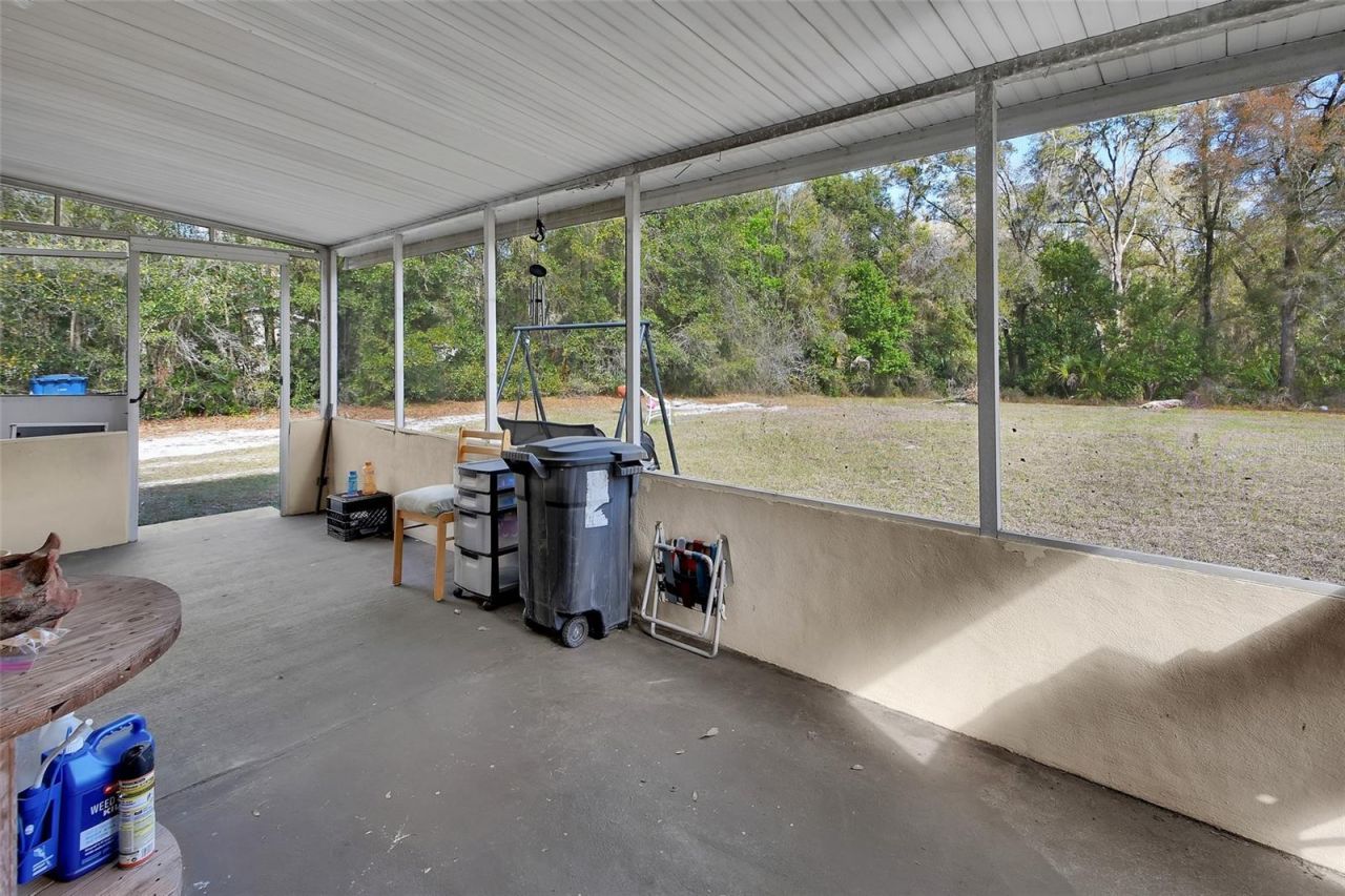 1845 Manor Way , Deland, FL 32720 Photo